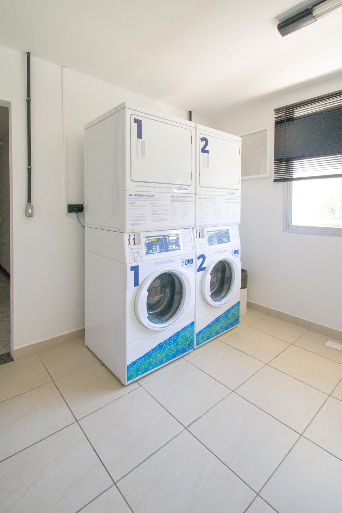 Barra Apartamento *